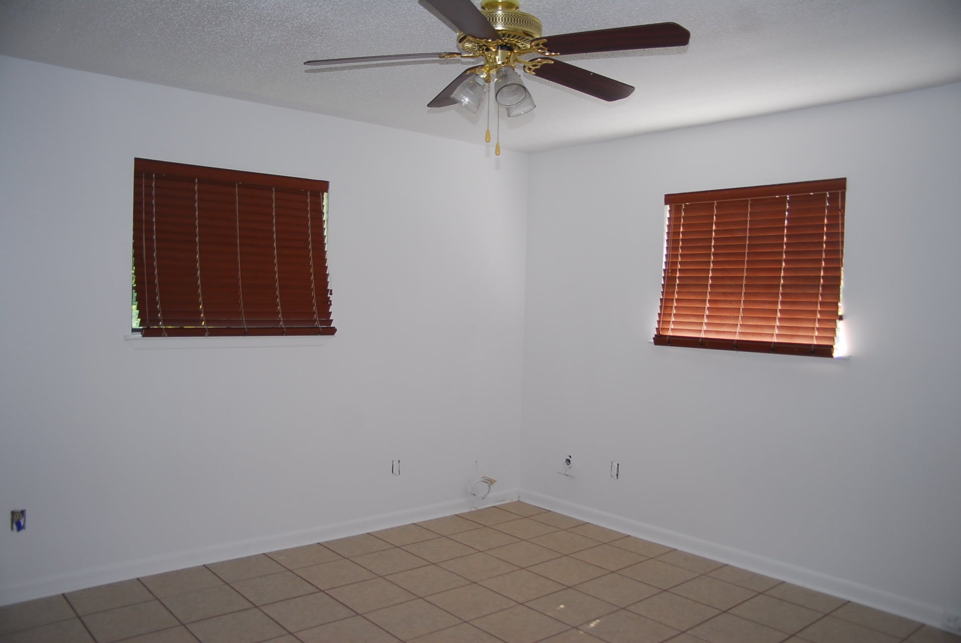 Building Photo - 2322 Norris Cir