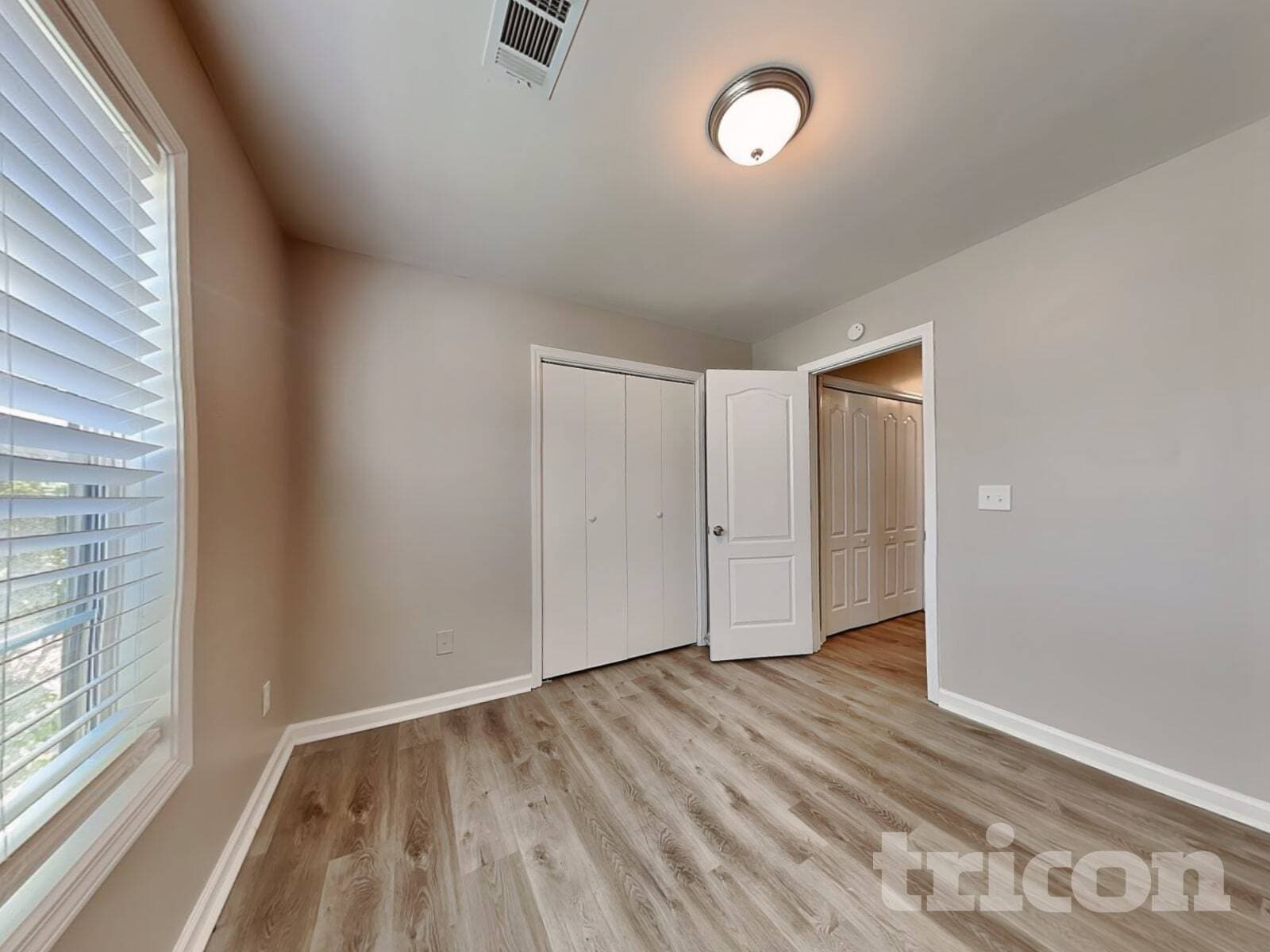 Building Photo - 126 Millwheel Dr