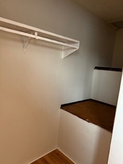 Building Photo - 5266 Grafton Rd