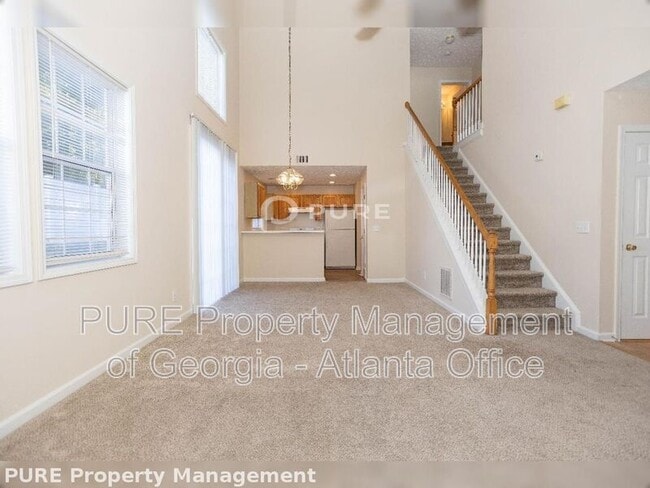 Building Photo - 624 Bedford Ct