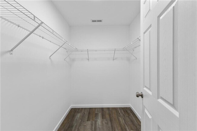 Building Photo - 78 ADALINE COURT