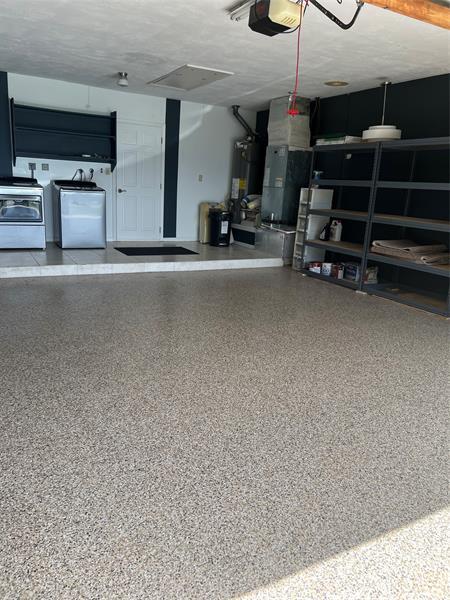 Building Photo - 11541 NW 23rd St