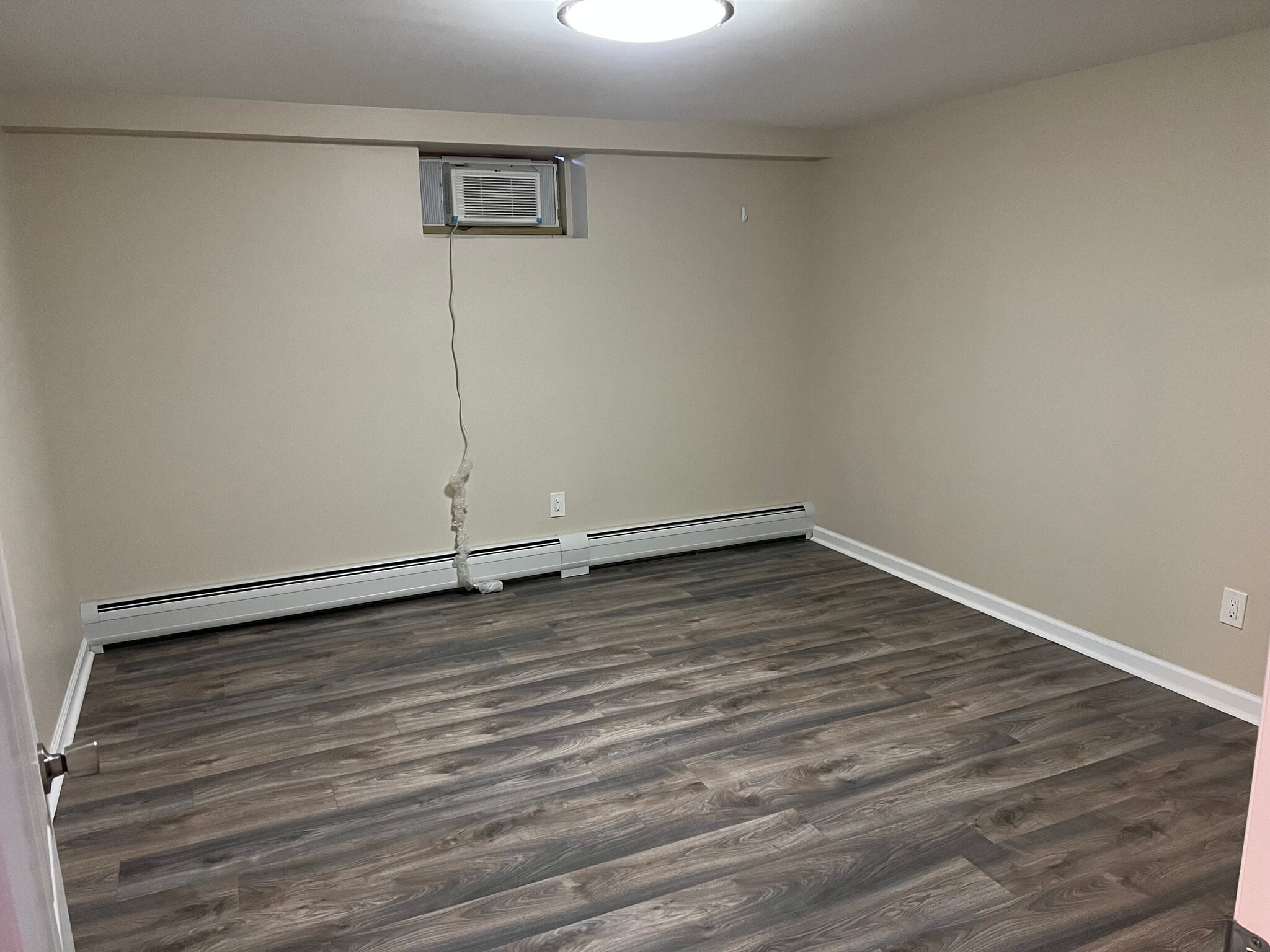 Building Photo - 43 Frederick St