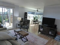 Building Photo - 203 Spyglass Pkwy