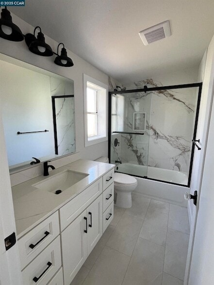 Building Photo - 2186 San Pablo Ave