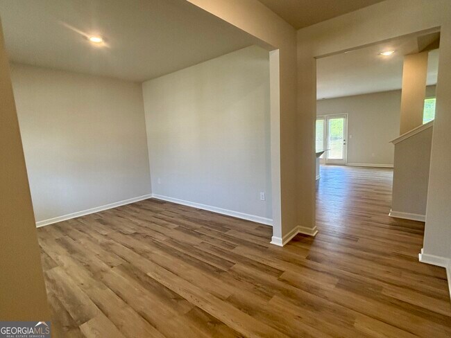 Building Photo - 2986 Daxton Ln