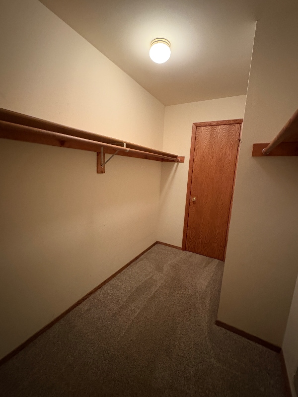 Building Photo - 2120 Walker Rd