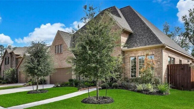 Building Photo - 13214 Itasca Pine Dr