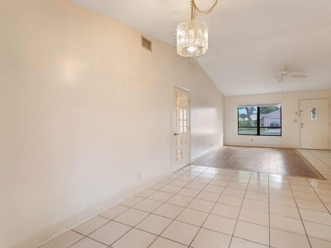 Building Photo - 1201 Pine Sage Cir