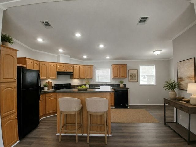 Building Photo - 7027 Greenbrier Village Dr