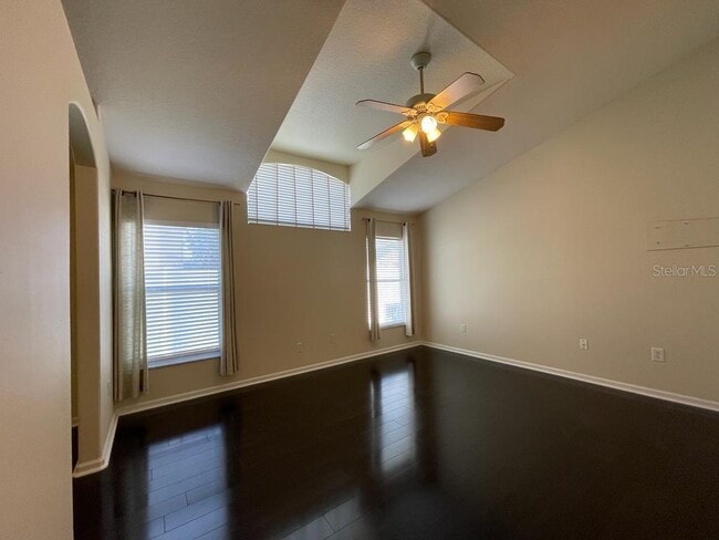 Building Photo - 2957 Egrets Landing Dr