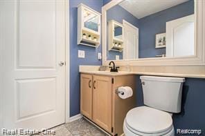 Building Photo - 1137 Fairways Blvd