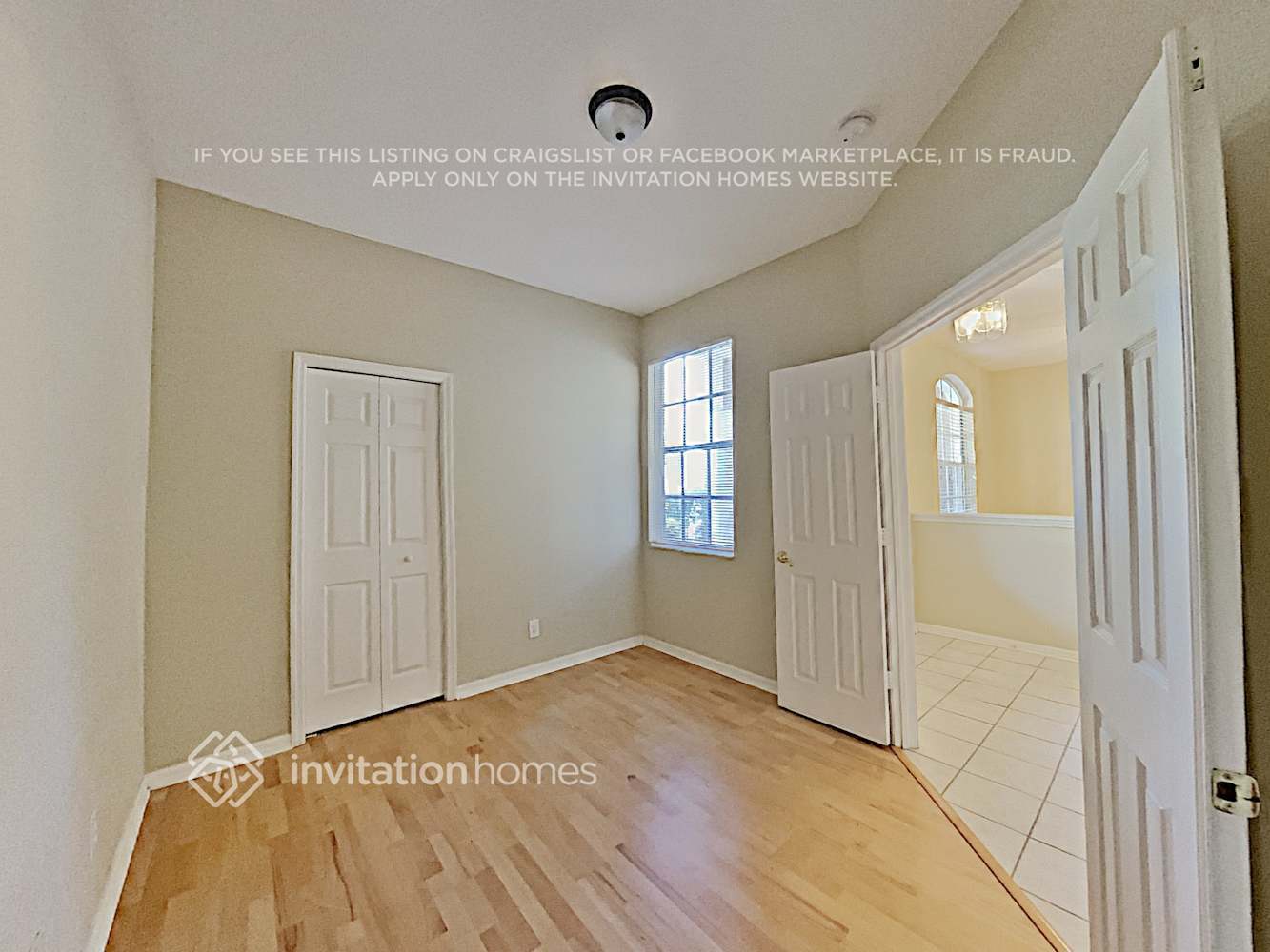 Building Photo - 7214 Colonial Lake Dr