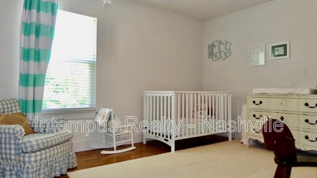 Building Photo - 3211 Anderson Pl