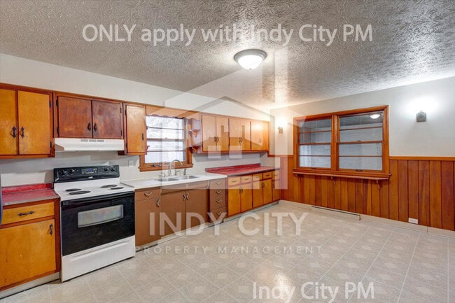 Building Photo - 1336 N Glen Arm Rd