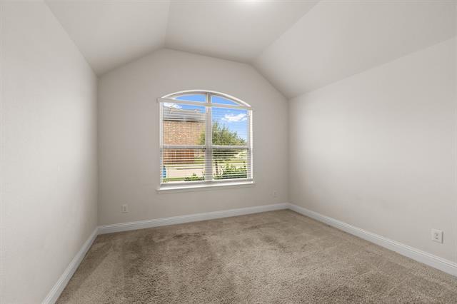 Building Photo - 5725 Broad Bay Ln