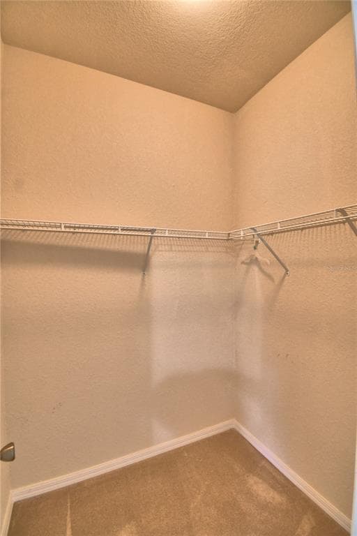 Building Photo - 1606 Eagle Pond Dr