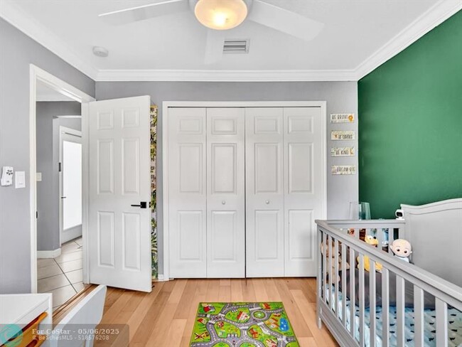 Building Photo - 14304 S Royal Cove Cir