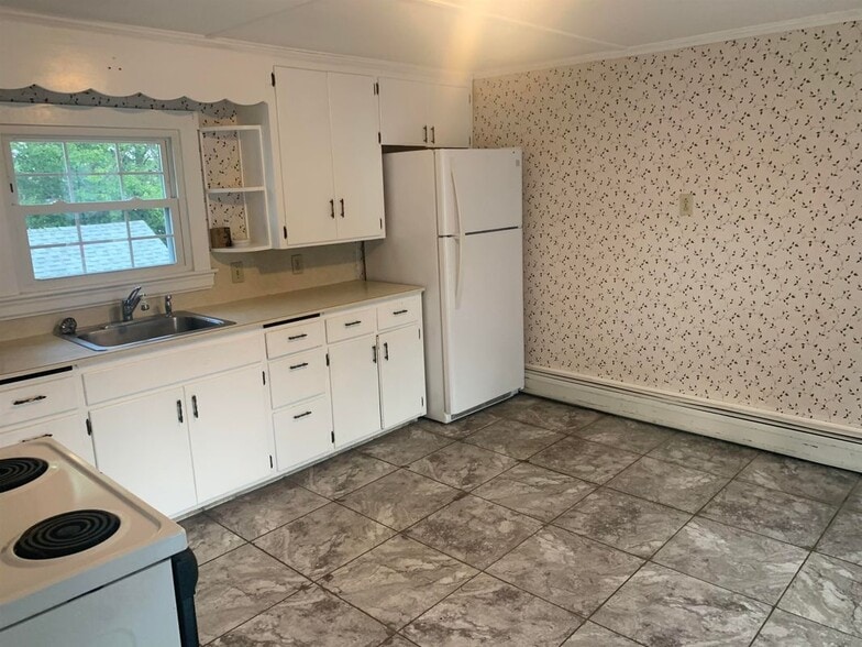 Building Photo - 36 Union