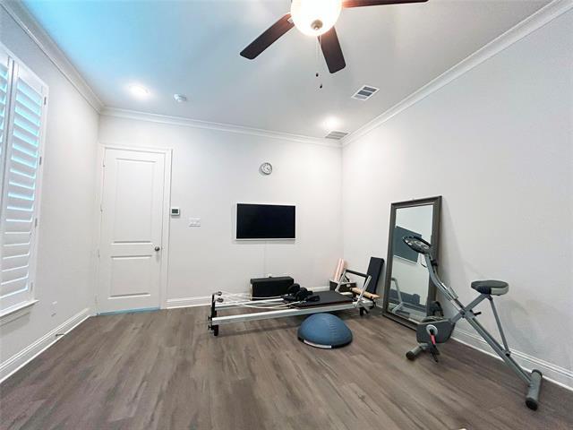 Building Photo - 1038 Joanna Ln