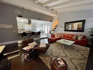 Building Photo - 5037 Terramar Way