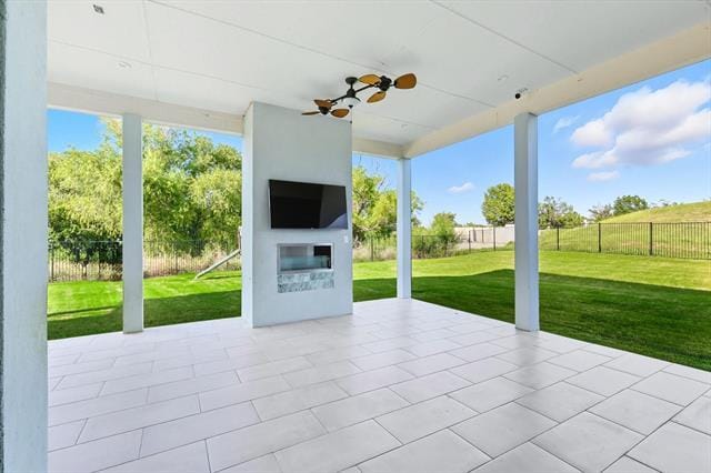 Building Photo - 7281 Waters Edge Dr