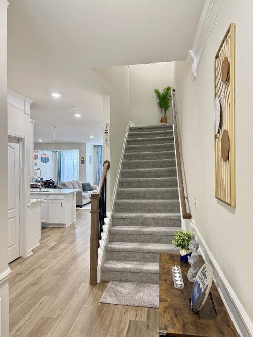 Building Photo - 525 Addison Cir