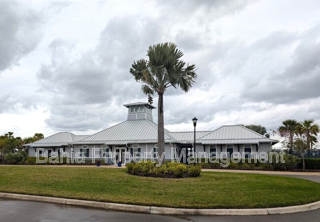 Building Photo - 1066 Ocean Spray Dr