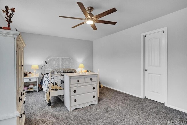 Building Photo - 7543 Red Fir Pt