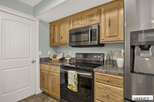 Building Photo - 1150 Hammerstone Dr