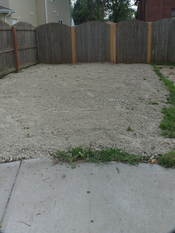 Building Photo - 2312 N 53rd St