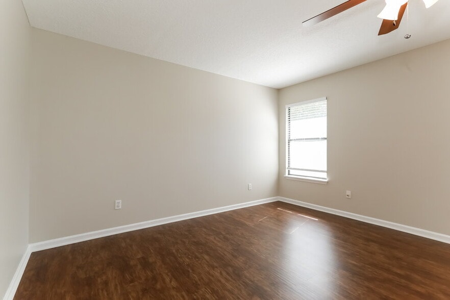 Building Photo - 2746 Indigo Hills Ct