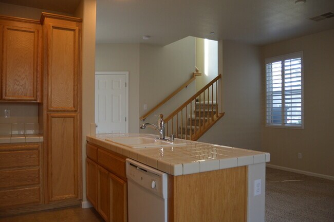 Building Photo - 2201 Imray Way