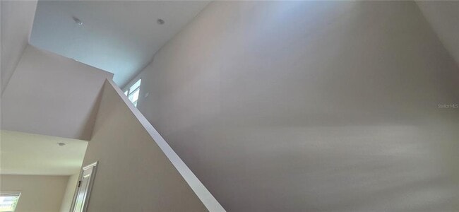 Building Photo - 36645 Sagemoor Dr