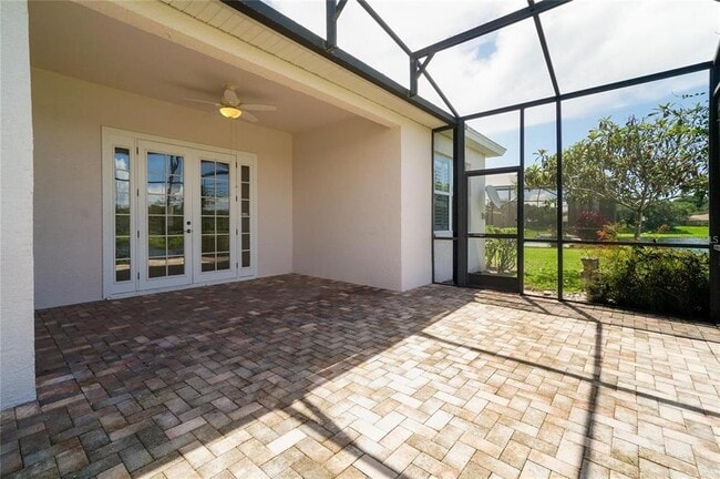 Building Photo - 974 Kersfield Cir