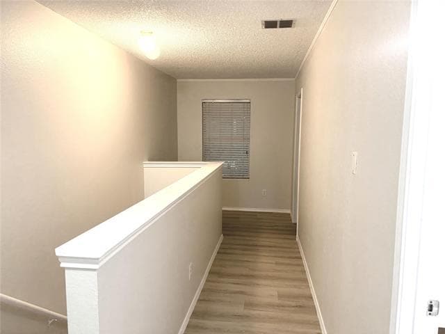 Building Photo - 2521 Brinlee Branch Ln