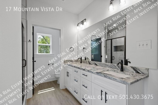 Building Photo - 17 Mountain Vista Dr