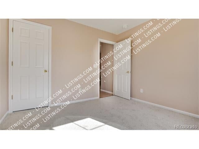 Building Photo - 7913 S Kalispell Way