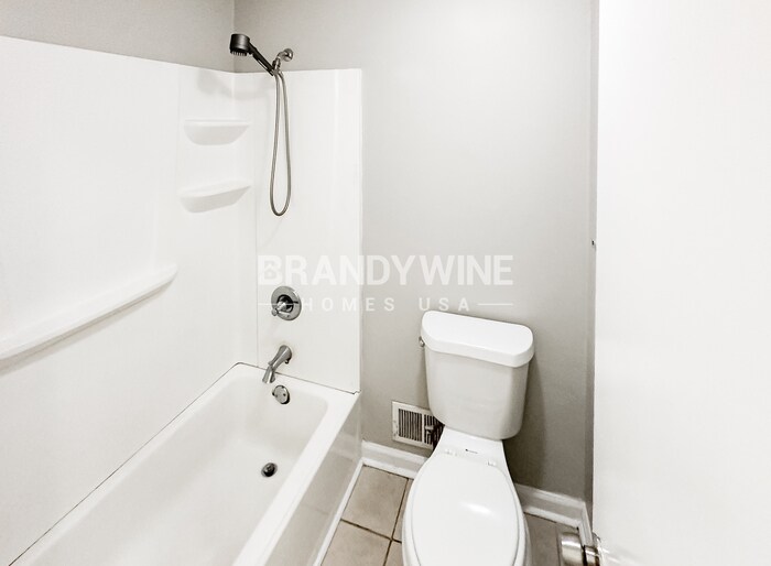 Building Photo - 1753 Lamancha Dr NW