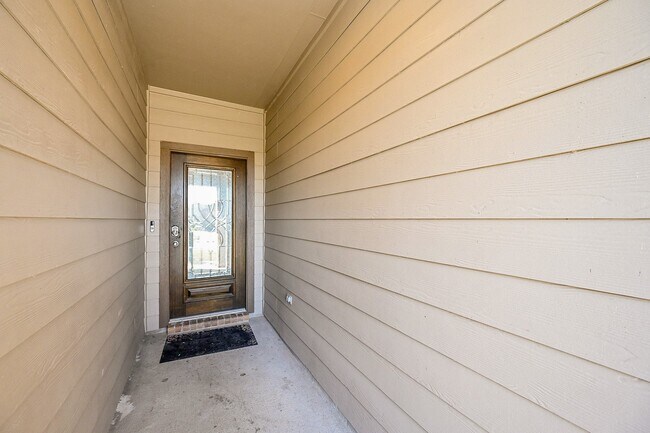 Building Photo - 7534 Flintrock Hollow Trail