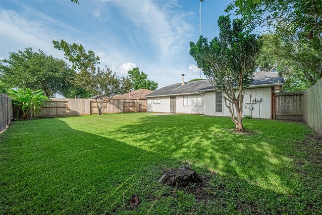 Building Photo - 17114 Quail Glen Dr