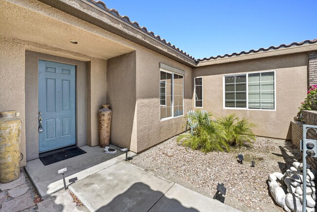 Building Photo - 74068 Jeri Ln
