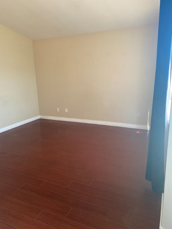 Building Photo - 16510 Mango Way
