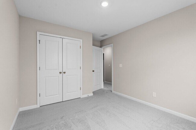 Building Photo - 4 Bedroom Single Family Home In Pendergrass!