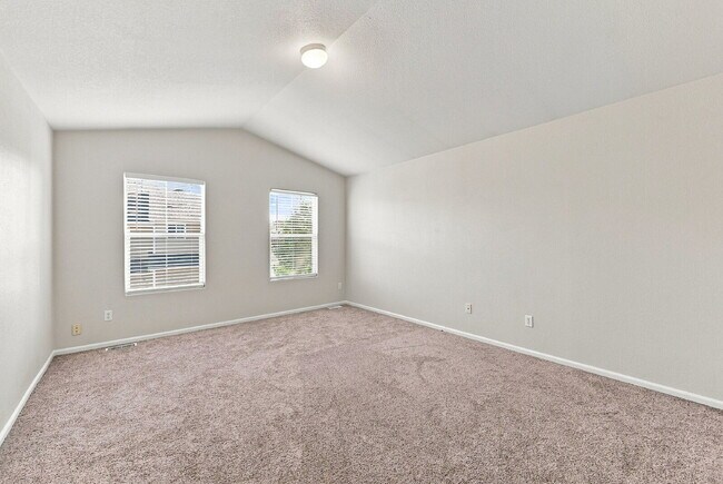Building Photo - $2,040.95 with $300 Off the first month's rent - 2 Beds, 2.5 Baths, Townhome in Fountain with 2-C...