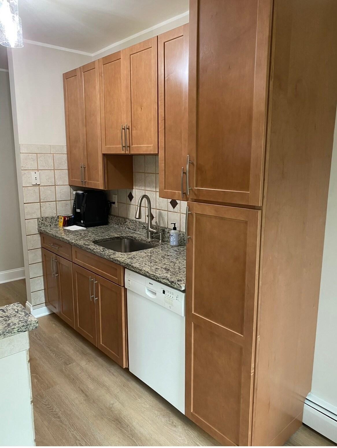 Building Photo - 17 Balance Rock Rd