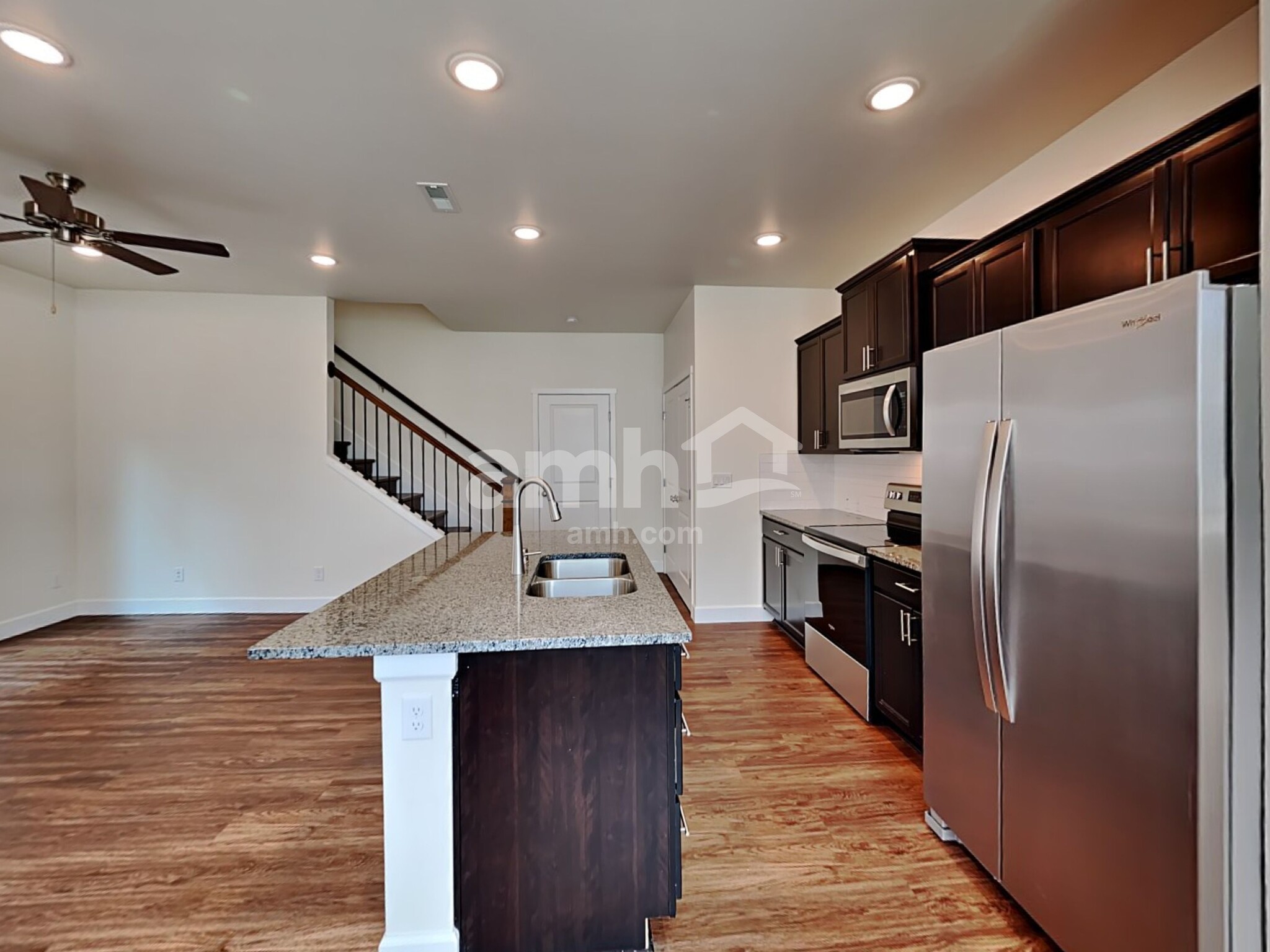 Building Photo - 33064 Eagle Peak Ln