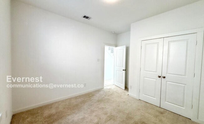 Building Photo - 13013 Cobalt Cove Ct