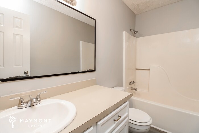 Building Photo - 1 Bradley Ct