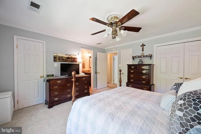 Building Photo - 11503 Vale Rd